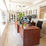 Ferguson Law Group, Inc.