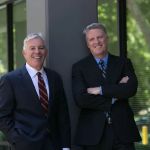 Lonich Patton Ehrlich Policastri