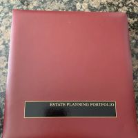 Bay Area Estate Attorneys, P.C. ico