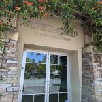 Haverstock & Owens LLP