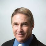 Powell and Associates