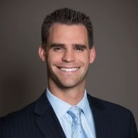 Law Offices of Timothy D. Henry ico