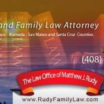 The Law Office of Matthew J. Rudy