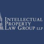 Intellectual Property Law Group, LLP