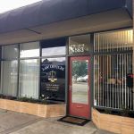 Law Offices of Steven D. Hoffman