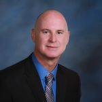 Family Law Office of John Conway