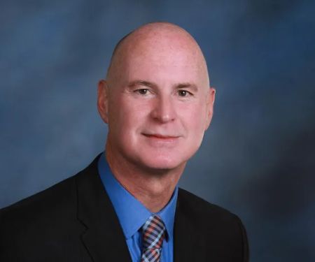 Family Law Office of John Conway