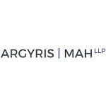 Argyris Mah, LLP - San Jose Divorce Lawyers