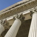 Scher, Bassett & Hames