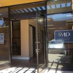 Silicon Valley Law Offices