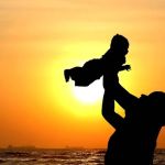 Law Office of Martha N Parker