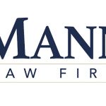 The Mann Law Firm