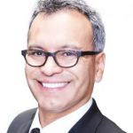 Javier Rios San Jose Criminal Defense Attorney