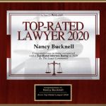 Law Offices of Nan Bucknell