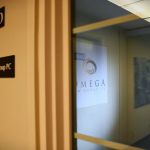 Omega Law Group Accident & Injury Attorneys