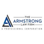 The Armstrong Law Firm - San Jose