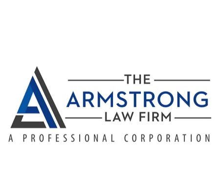 The Armstrong Law Firm - San Jose