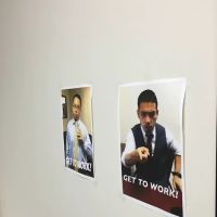 Nguyen & Limon Attorneys at Law ico