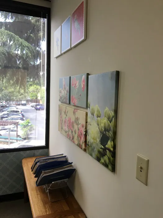 Nguyen & Limon Attorneys at Law Picture 5