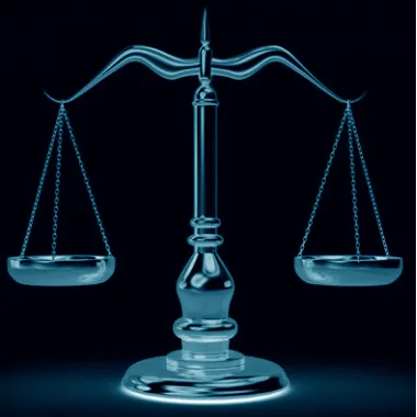 Law Offices of Andrew G. Marcellino Picture 4