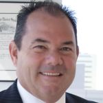 Law Offices of Bernard P. Bray