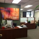 Parr Law Group