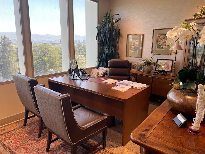 Law Office of Stephanie Rickard Picture 1