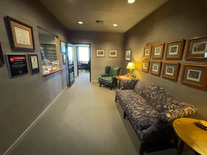 Law Office of Stephanie Rickard Picture 6