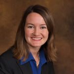 Law Office of Kristin Love Boscia