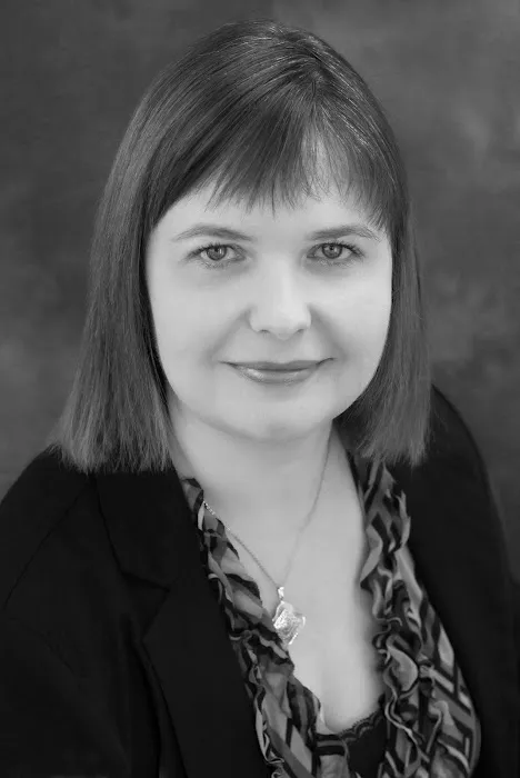 Bryant Estate Planning & Elder Law Picture 7