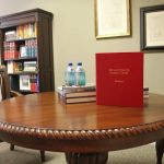 Law Offices of Daniel L. DuRee