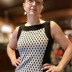 Barbara Doherty JDLLM