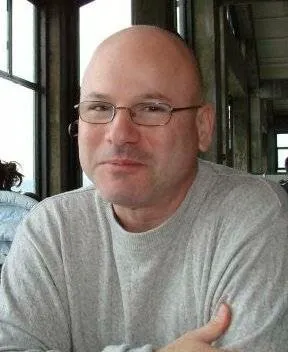 Kaufman & Kavicky Picture 7
