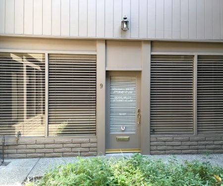 Gerri Miller Law Office