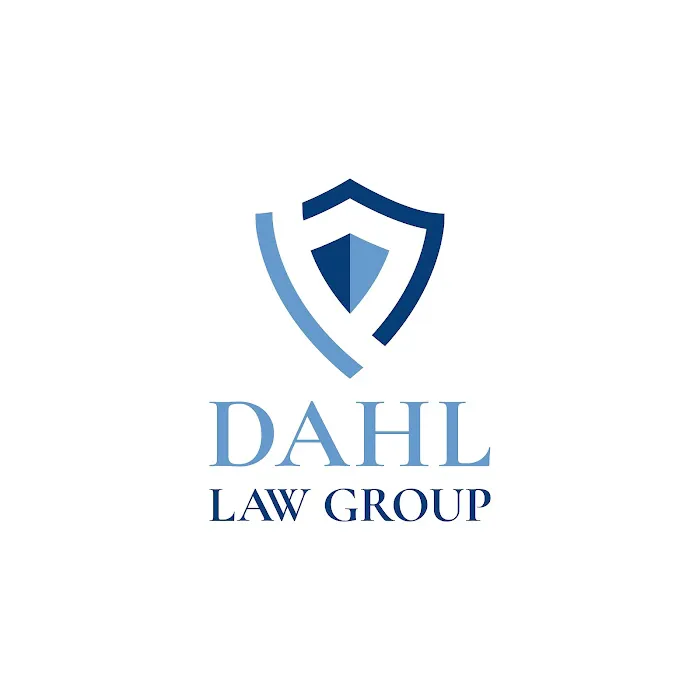 Dahl Law Group Picture 1