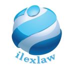 ilexlaw pllc