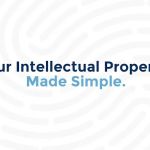 The Rapacke Law Group, P.A.