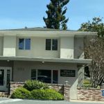 Law Offices of Brian J. O'Grady