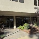 Kennedy Myers Law Offices