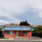 Law Offices of Robert David Baker, Inc.