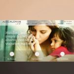 Aeschleman Law: Divorce & Family Law Attorneys