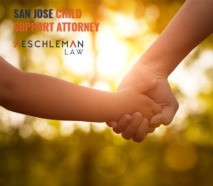 Aeschleman Law: Divorce & Family Law Attorneys Picture 3