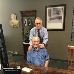 The Law Office of Hollis L. Logue, III