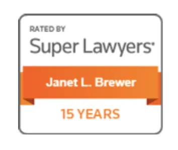 Law Office of Janet L. Brewer Picture 3