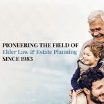 Gilfix & La Poll Associates