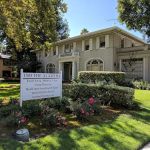 Law Offices of Jessie Serna