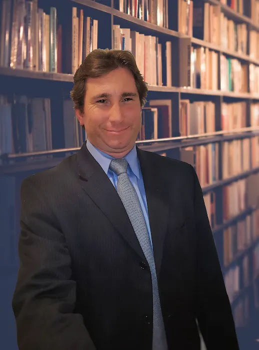 Law Office of Joe Naegele Jr. Picture 1