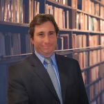 Law Office of Joe Naegele Jr.