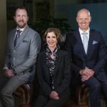 Hoover Krepelka, LLP