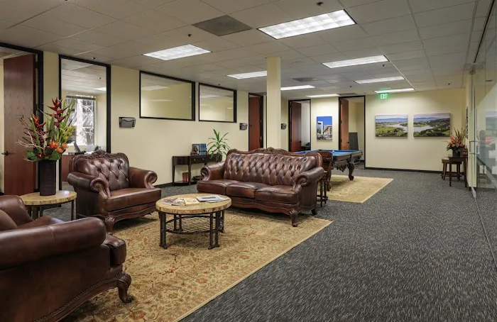 Hoover Krepelka, LLP Picture 3
